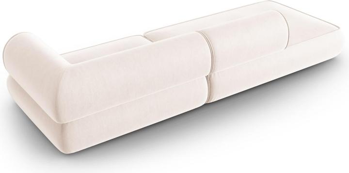 Produktbild Maison Heritage Lily (4-Sitzer, Modular Sofa)