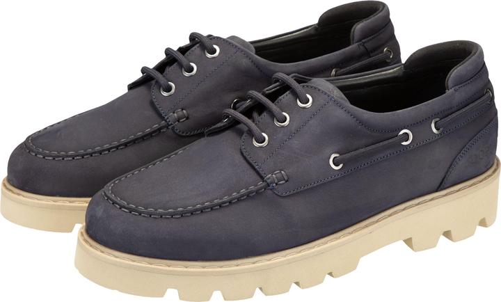 Immagine prodotto Joop! piola melo lace up bc3 (42)