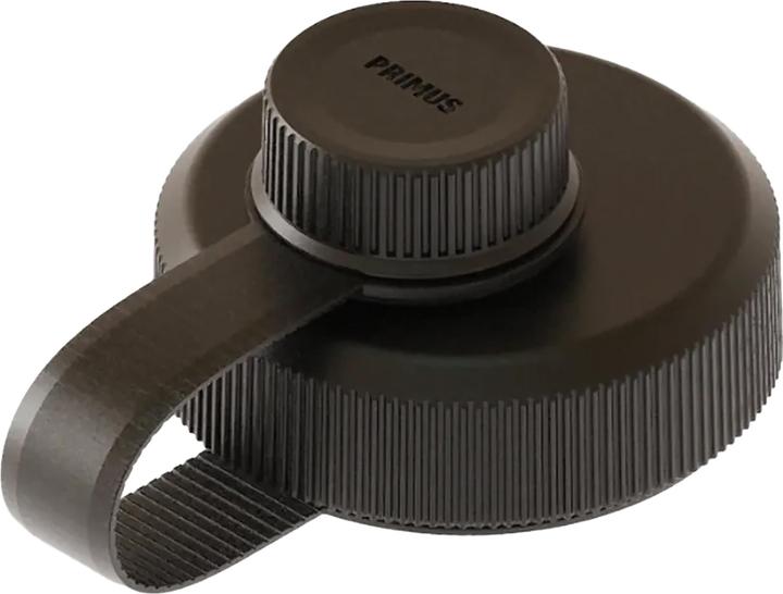 Produktbild Primus Drink Cap Tritan