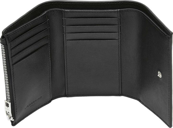 Actual product image Liebeskind Berlin Geldbörse LINN