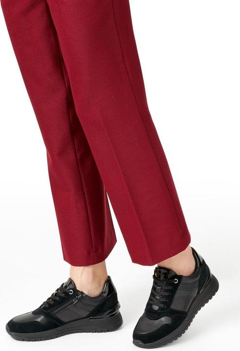 Image du produit Geox Desya B (39)