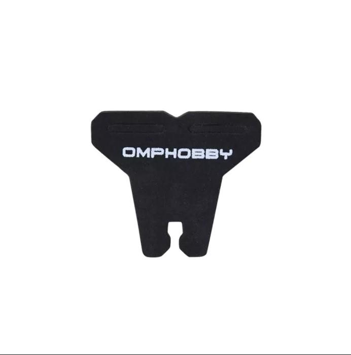 Image du produit OMP Hobby Support de transport M1 Evo