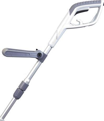 Image du produit Ikra Tondeuse électrique Mogatec 350 Watt IGT 350 (Exhibit) (Fils coupe-herbe)