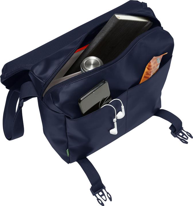 Produktbild Vaude Mineo