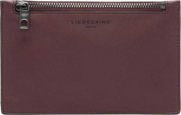 Immagine prodotto Liebeskind Berlin Kiwi Pouch