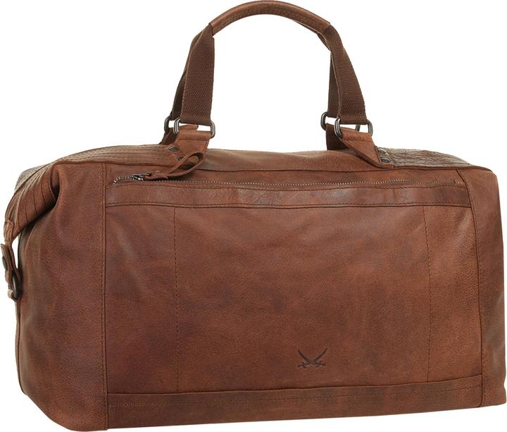 Immagine prodotto Sansibar Reisetasche (30 l)