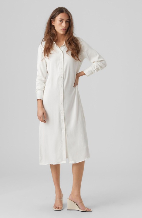 Immagine prodotto Vero Moda Abito (XS)