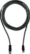 Pilz PSEN op Ethernet cable 3m (CAT5e, 3 m)