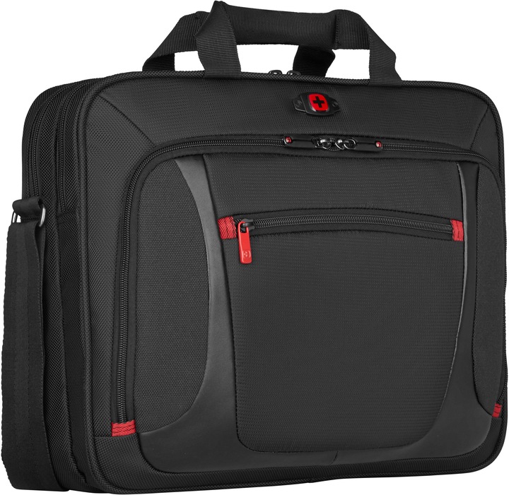 Wenger Sensor (15", Universal)
