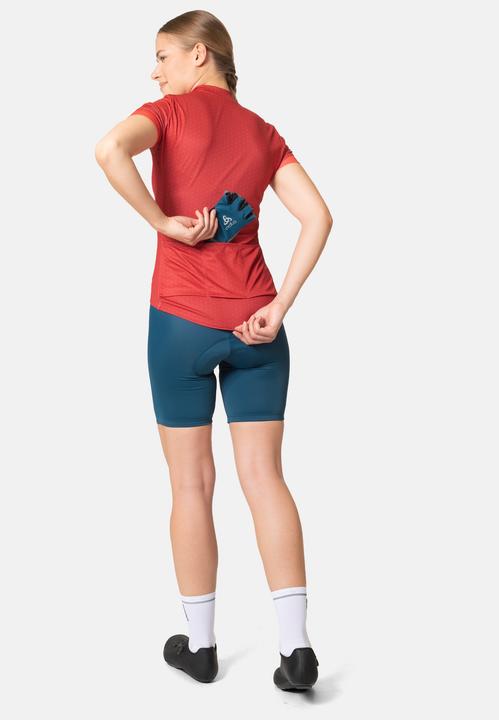 Actual product image Odlo Essentials (M)