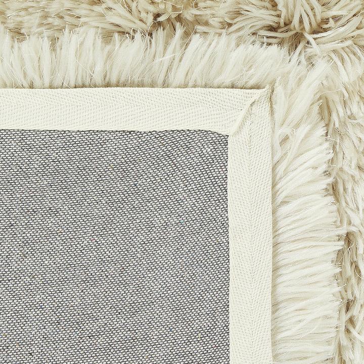 Actual product image Beliani Cide (160 x 230 cm)