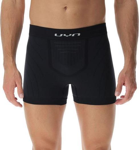 Immagine prodotto UYN Boxer Motyon (XXL)