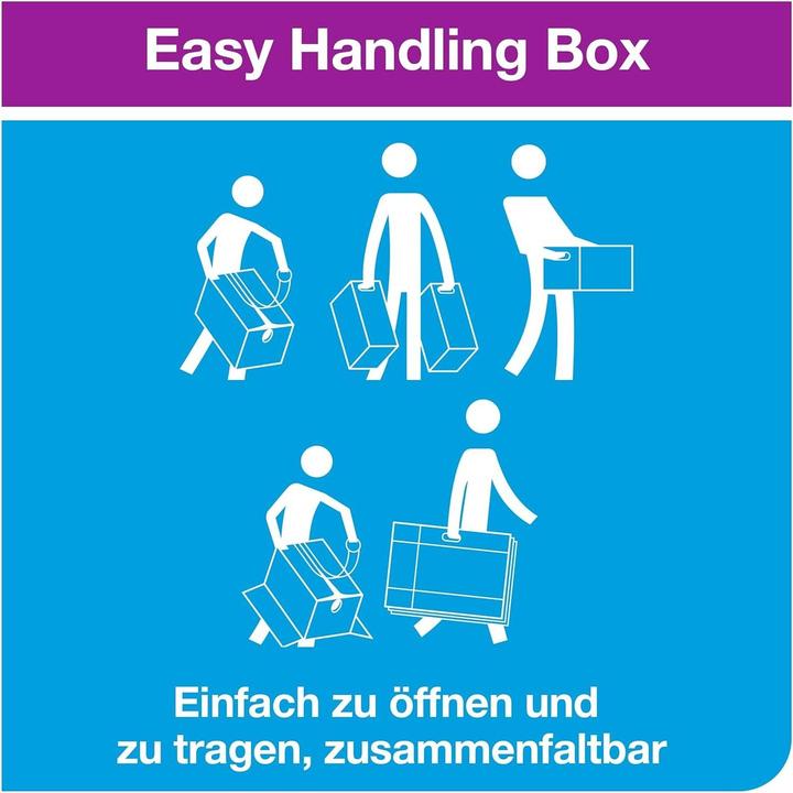 Immagine prodotto Tork Panno per la pulizia Industrial Heavy-Duty W4, bianco, confezione da 4 pezzi. (240 pz.)