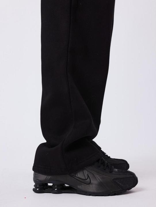 Produktbild Project X Paris Hose (S)