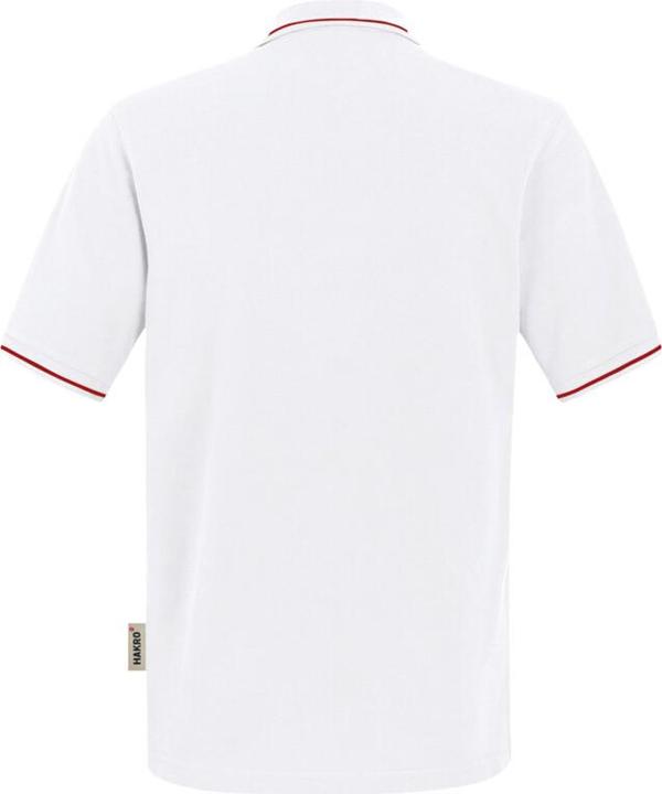 Image du produit Hakro Polo Casual (S)