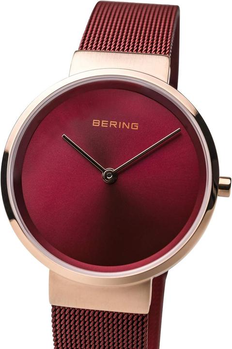 Produktbild Bering Classic (Analoguhr, 31 mm)