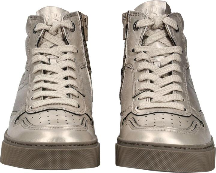 Immagine prodotto Paul Green Sneaker (43)