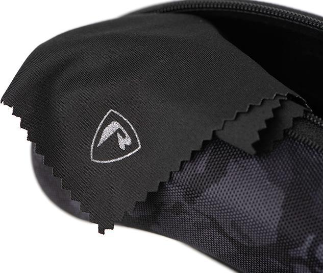 Produktbild Fox Rage Sonnenbrille braune Linse