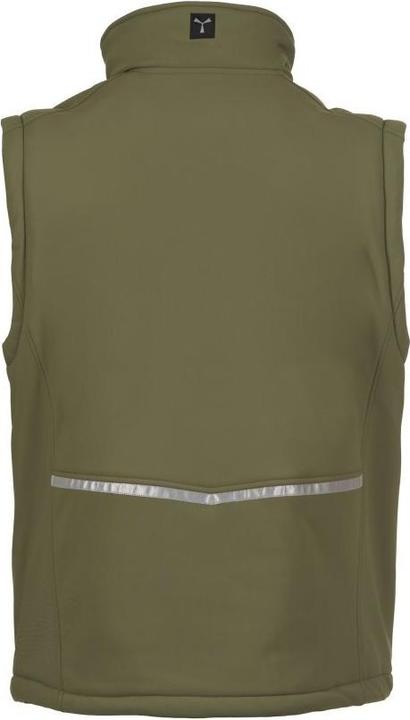 Actual product image Payper Creek Pad (M)