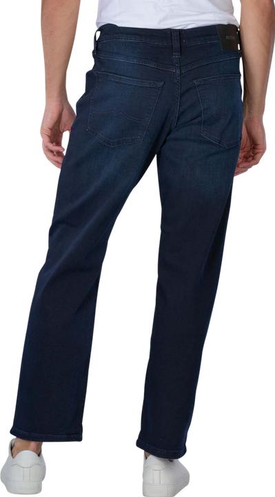 Actual product image Mustang 10022383 (W32/L30)