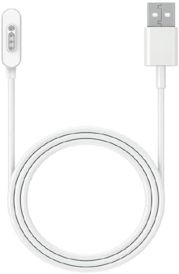 Produktbild myFirst Charging Cable S3/S3+