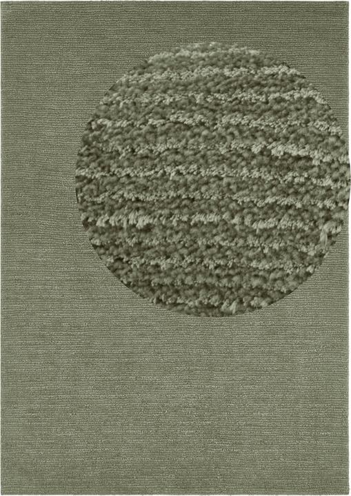 Actual product image Hanse Home Supersoft (80 x 150 cm)