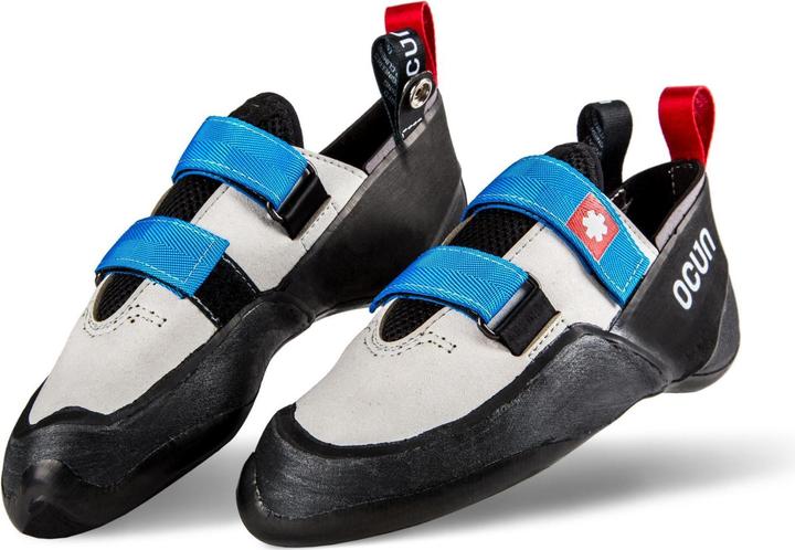 Produktbild Ocun Rental, Kletterschuhe (40)