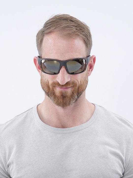 Produktbild Maui Jim H604