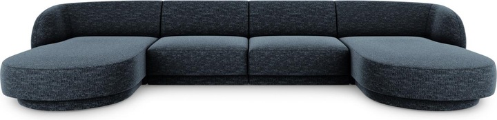 330 x 156 x 70 cm
