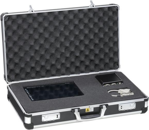 Immagine prodotto Allit Custodia per strumenti (1 Pezzo)