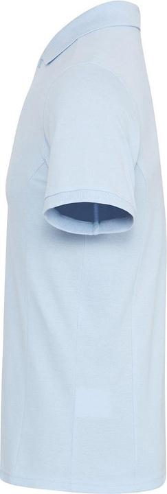 Actual product image Premier UTRW6268 P (L)