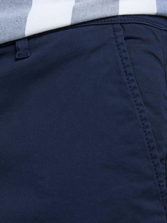 Immagine prodotto Jack & Jones Bowie (XXL)