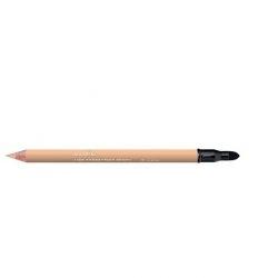 Produktbild Babor MAKE UP - Line Correcting Pencil 01 Creme (Nude)