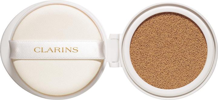 Clarins Teint Haute Tenue+ - Everlasting Cushion Refill Ivory 103 (103 Ivory)