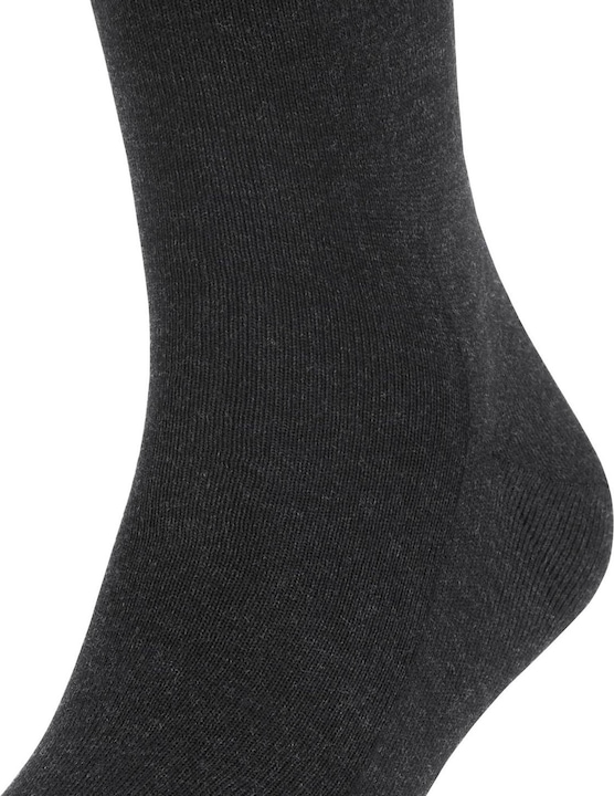 Produktbild Falke Family KH (2er Pack, 43 - 46)