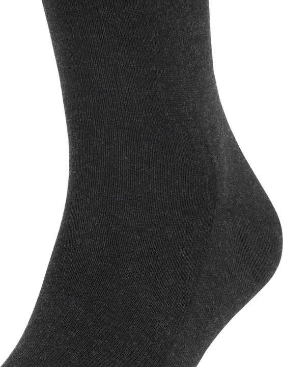 Actual product image Falke Family KH (pack of 2, 43 - 46)