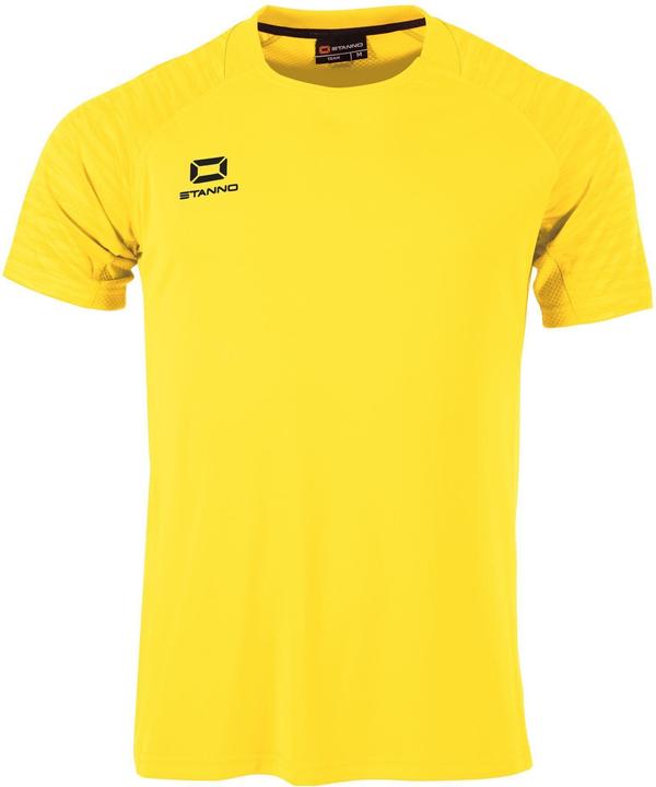 Image du produit Stanno Maillot Bolt (M)
