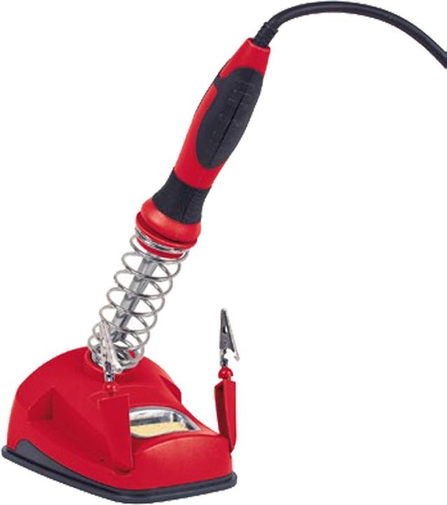 Produktbild Rothenberger Lötkolben Set 30W