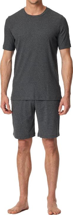 Produktbild Schiesser Modern Nightwear Schlafanzug (52, L)
