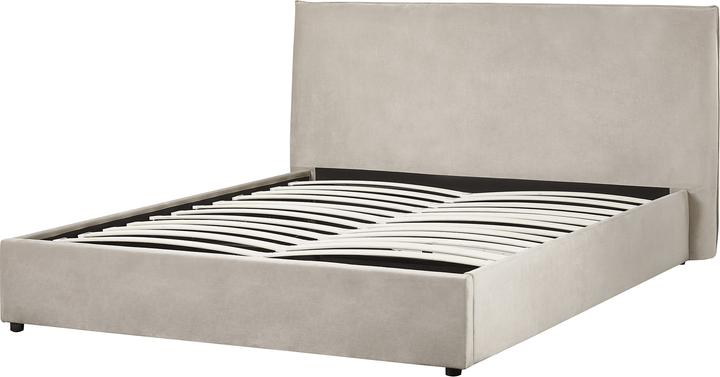 Actual product image Beliani Lavaur (160 x 200 cm)