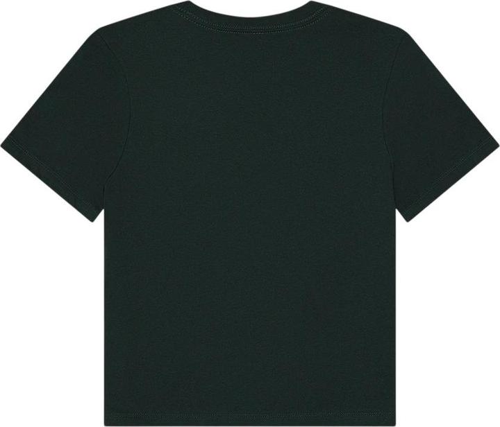 Produktbild Bella Canvas TShirt Schwer Kastig (XS)