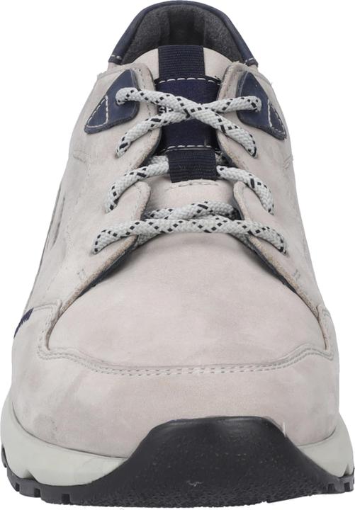 Produktbild Josef Seibel 37707-TE21 (43)