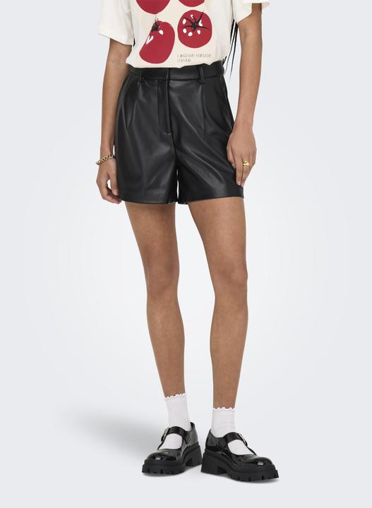 Actual product image Only ONLSARAMY Normal geschnitten Shorts Shorts (S)