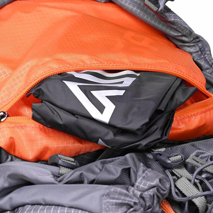 Immagine prodotto Gregory Maven 38L XS/S (38 l)