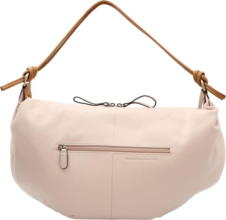 Immagine prodotto Picard Spring Crossbody Bag