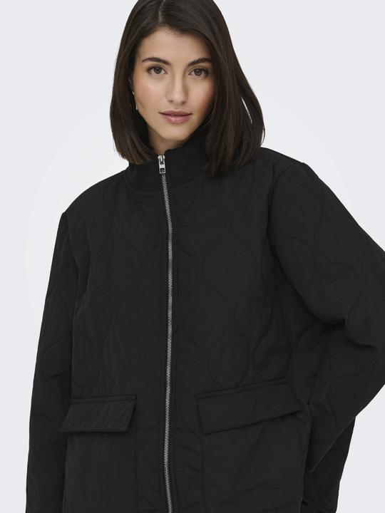 Actual product image JdY JDYRAYA Jacke Jacke (S)