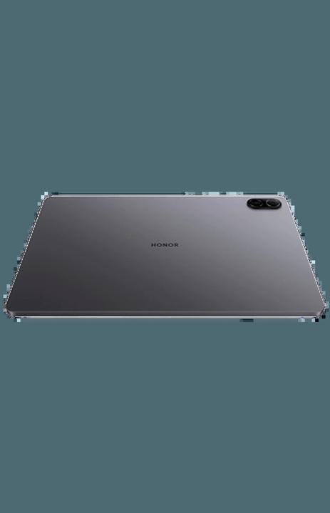 Actual product image Honor Pad X8a (WLAN only, 11", 128 GB, Space grey)