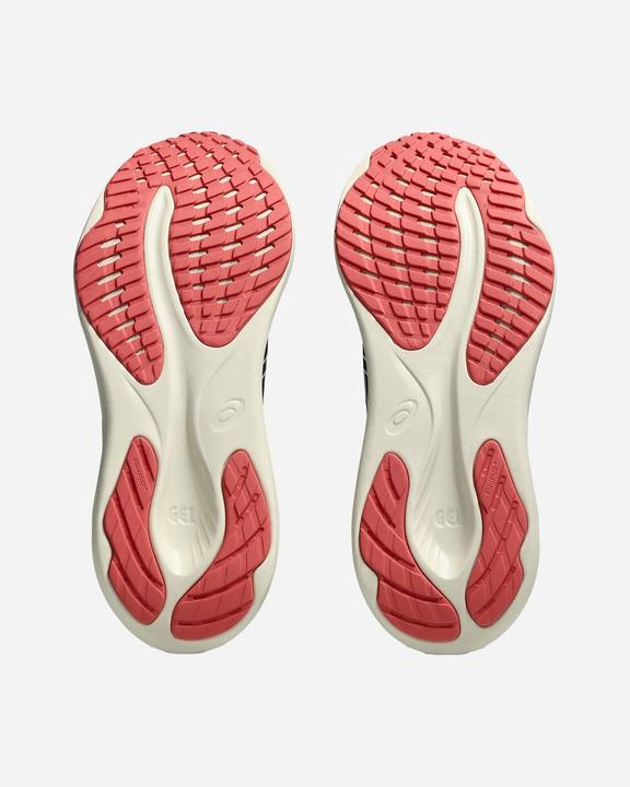 Produktbild ASICS Performance Gel-Pulse 15 GTX (42)