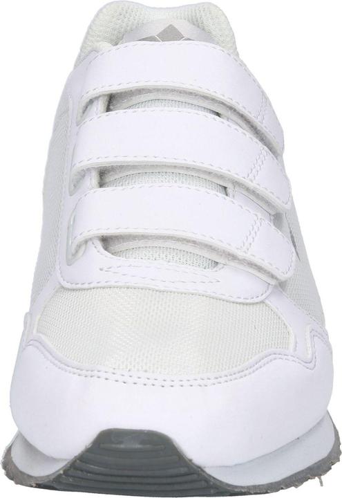 Actual product image Lico Simon V (36)
