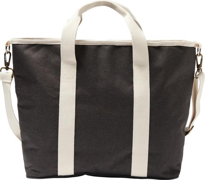 Image du produit Vinga - Tote bag isotherme SORTINO